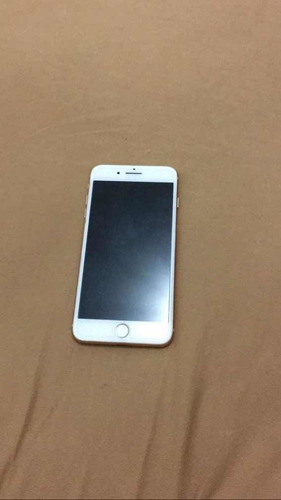 iPhone 8 Plus