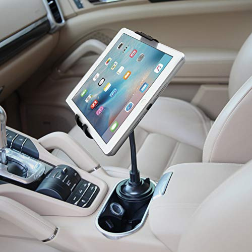 Soporte Celular Auto Portavasos Cellet Soporte Para Teléfon