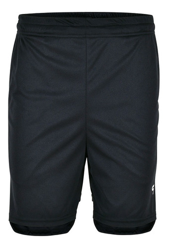 Short Deportivo Gym Correr Entrenamiento Hombre Squadra