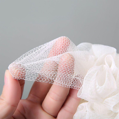 Esponja Corporal De Ducha Esponja De De Ducha Exfoliante Cor