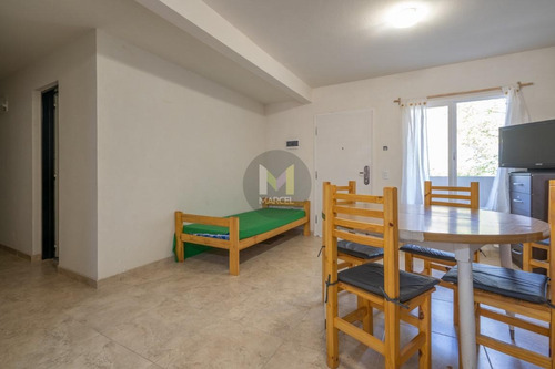 Imagen 9 de 17 de 3 Ambientes En Venta - Zona Duplex Pinamar
