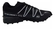 Comprar Zapatillas Deportivas Unisex Economicas Mejor Precio