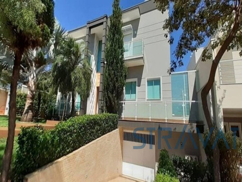 Imagem 3 de 20 de Casa - Ca01512 - 69659366