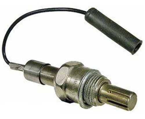 Sensor Oxigeno Chrysler Spirit 1990