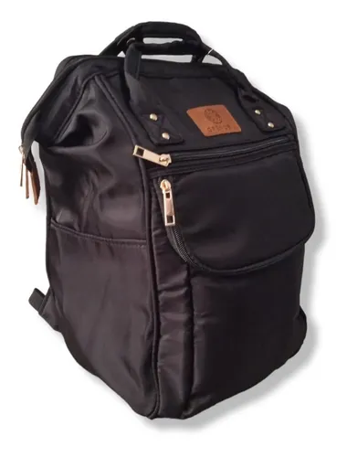 Mochila rectangular mujer hotsell