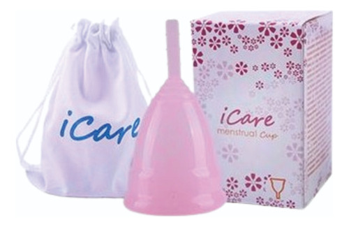 ¡care Original Copa Mestrual  