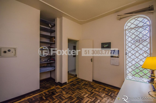 Casa, 3 Dormitórios, 248 M², Vila Assunção - 174579