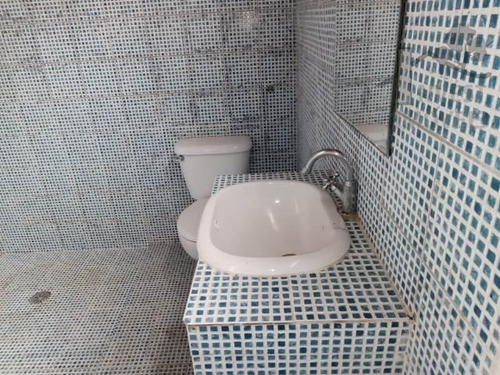 Imagem 13 de 15 de Cód - 6091 - Casa Em Cotia !!!!! - 6091
