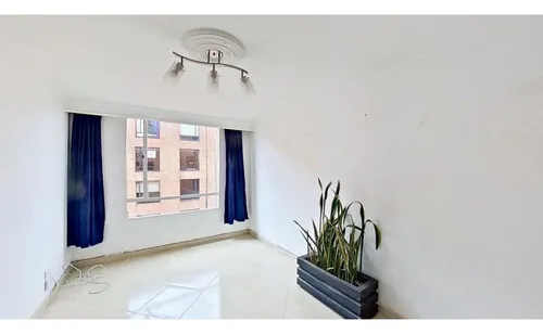Se Vende Apartamento La Fontana Iii - Tibabuyes, Suba,bogota