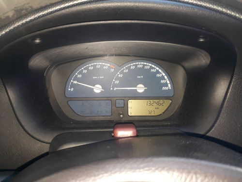 Suzuki Fun 2006 1.0 N Aa Da