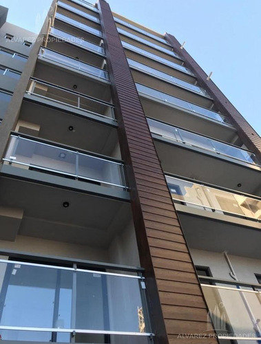 Imagen 2 de 16 de Departamento 2 Ambientes Venta Morón Sur