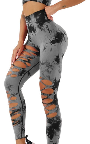 Calza Push Up Batik Sin Costuras Levanta Cola Importada Sexy