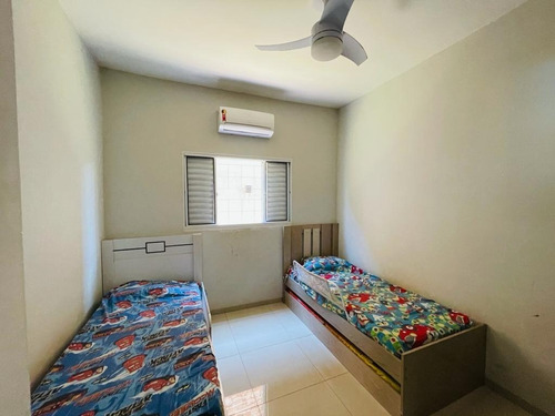 Imagem 9 de 14 de Linda Casa No Jardim Bela Vista - Três Lagoas