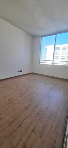Arriendo Dpto 2d, 2b Macul Centro (95954)