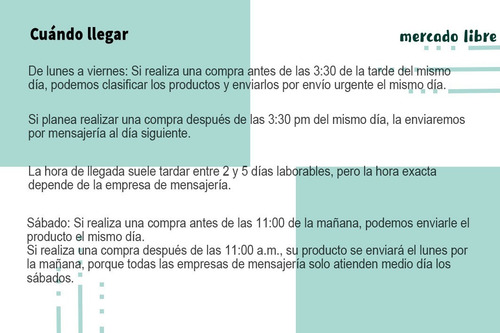Imagen 10 de 10 de Placa Metálica Con 2 Contactos Aterrizados Enchufe Doble
