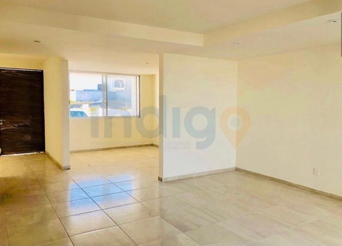Imagen 3 de 25 de Casa En Venta En Grand Juriquilla