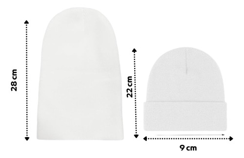 Gorro De Invierno Para Niño Con 5 Guantes De Superheroes !!