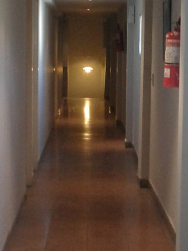 Imagen 21 de 24 de Hotel 2 Estrellas La Perla