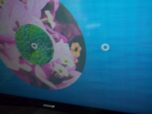 Kit Lampadas Tv Lcd Sony Kdl-46cx525