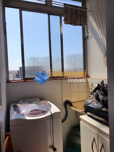 Imagem 13 de 13 de Apartamento A Venda Em Sp Vila Buarque - Ap06151 - 70170494