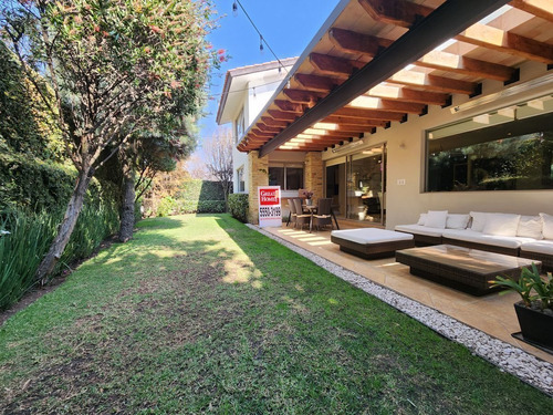 Imagen 9 de 19 de Bonita Casa En Venta En Fraccionamiento Hacienda Santa Fe