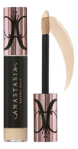 Anastasia Beverly Hills Corrector Magic Touch Concealer