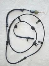 Comprar Sensores Abs Traseros Ford F-150 Fx4 Raptor 2009-14 Original