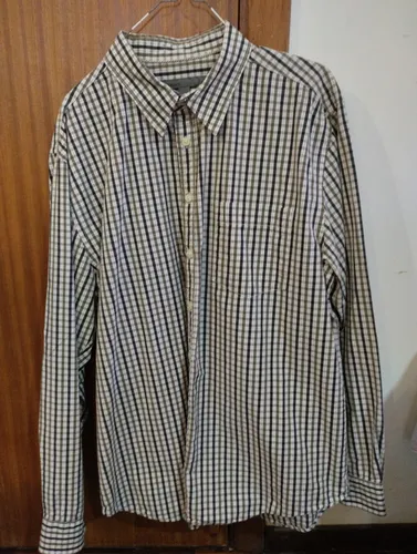 Ropa hombre xl hotsell