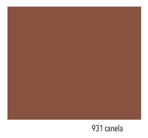 Imagen 4 de 6 de Color Para Cemento Marca Acuario 1kg.