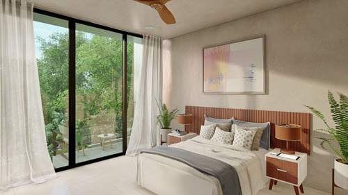 Townhouse Próximo A Estrenarse
