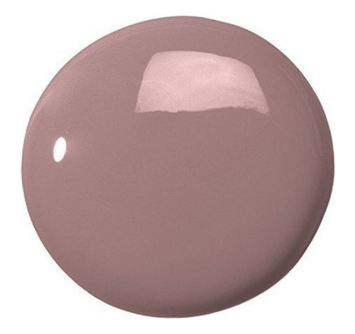Esmalte Essie Gel Couture Llevame Al Hilo