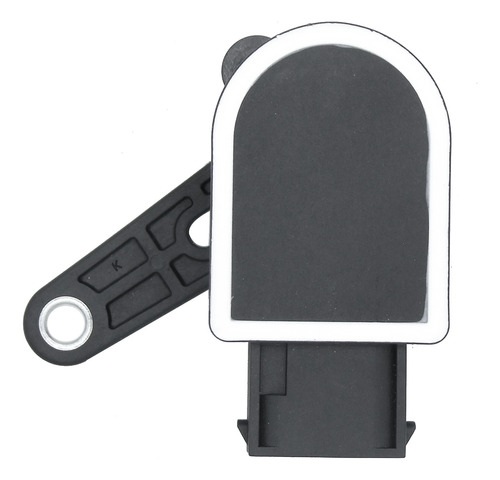 Sensor De Altura 37146870000 Para Bmw 3 F30 37146784072-fs