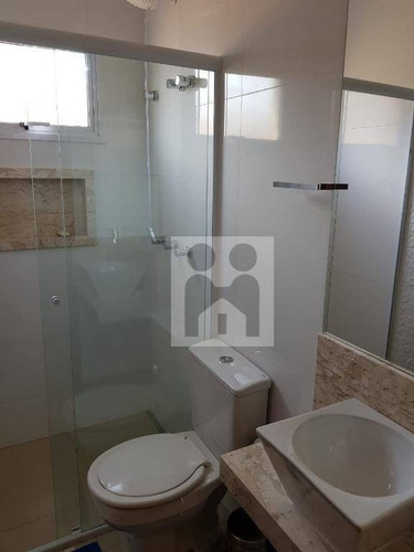Imagem 28 de 30 de Casa Com 3 Dormitórios À Venda, 260 M² Por R$ 985.000,01 - Vila Do Golf - Ribeirão Preto/sp - Ca0291
