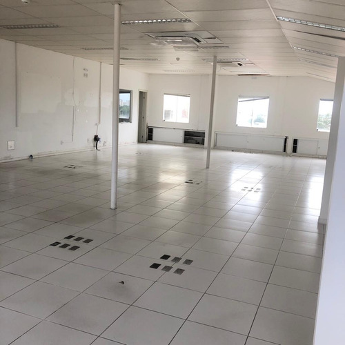 Imagem 10 de 20 de Sala De 240 Metros No Mediterrâneo - Cl114a0622 - 71120411