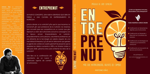 Entreprenut