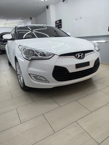 El Más Full, Tres Puertas,caja Tríptonica Motor 1.6