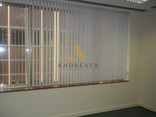 Imagem 11 de 19 de Centro - Rua Da Quitanda - Maravilho Prédio Bem Localizado - Com Área Total De 1.020 M² , Dividido Em 5 Andares Cada Com 204 M² Agende Uma Visita! - Loc5437m - 34267744