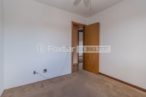 Imagem 13 de 30 de Apartamento, 3 Dormitórios, 104.49 M², Floresta - 215498