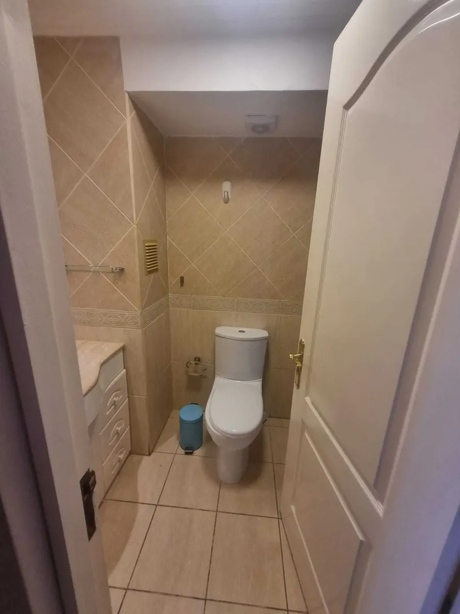 Imagen 4 de 22 de Hermoso Departamento Uno Por Piso (173144)