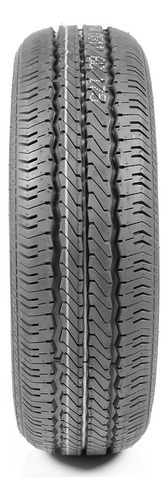 4 Pneu 165/70 13 Carga 6 Lonas Fiat Fiorino Uno Reforçado Índice De Velocidade S