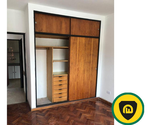 Departamento En Venta - San Miguel- 2 Ambientes