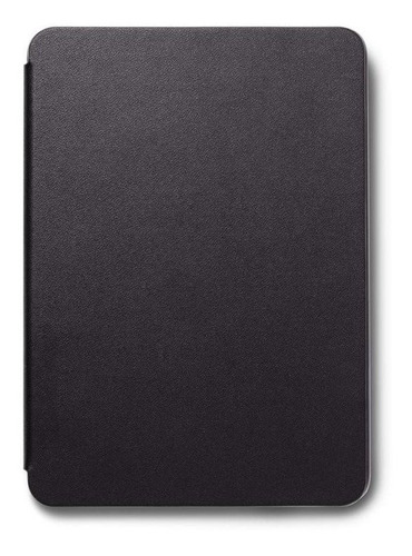 Capa Nupro Kindle 10 Geracao Preta