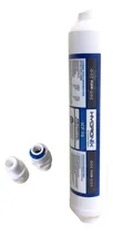 Comprar Filtros Externos + 2 Conectores Geladeiras Side By Side