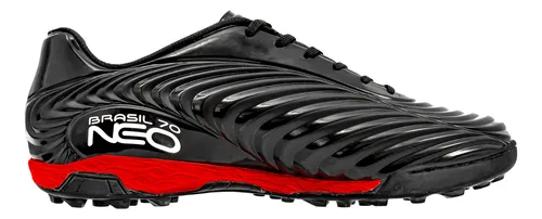 Tenis de futebol best sale suiço
