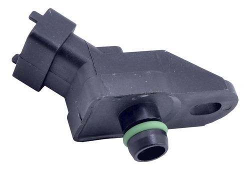 Sensor Map Admision Ford Focus 2 2.0 16v