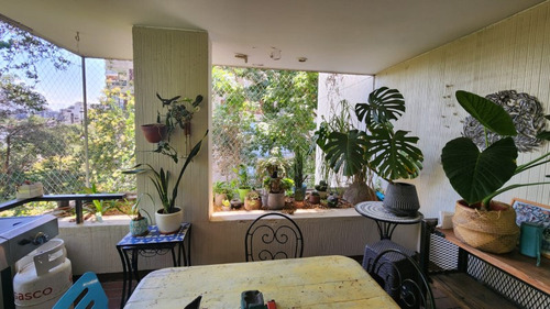 Arriendo Departamento Colón Con Tobalaba