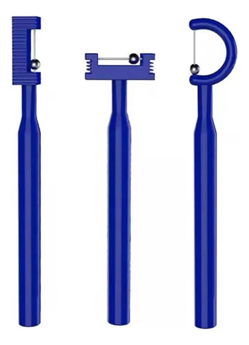 Talk Tools Herramienta Lengua Juego Ejercicios Punta Lengua
