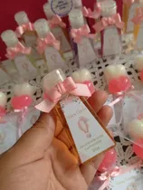 Comprar Recuerdos Baby Shower Cumpleaños Nacimiento Bautizo Primera