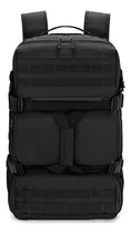 Comprar Mochila De Viaje Mochila Táctica Militar Militar
