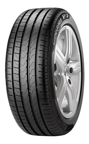 Pneu Pirelli Aro 16 195/50r16 Cinturato P7